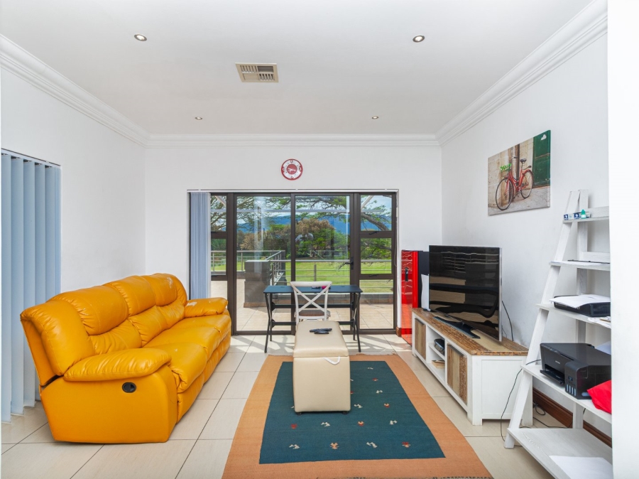 4 Bedroom Property for Sale in Pecanwood Estate North West